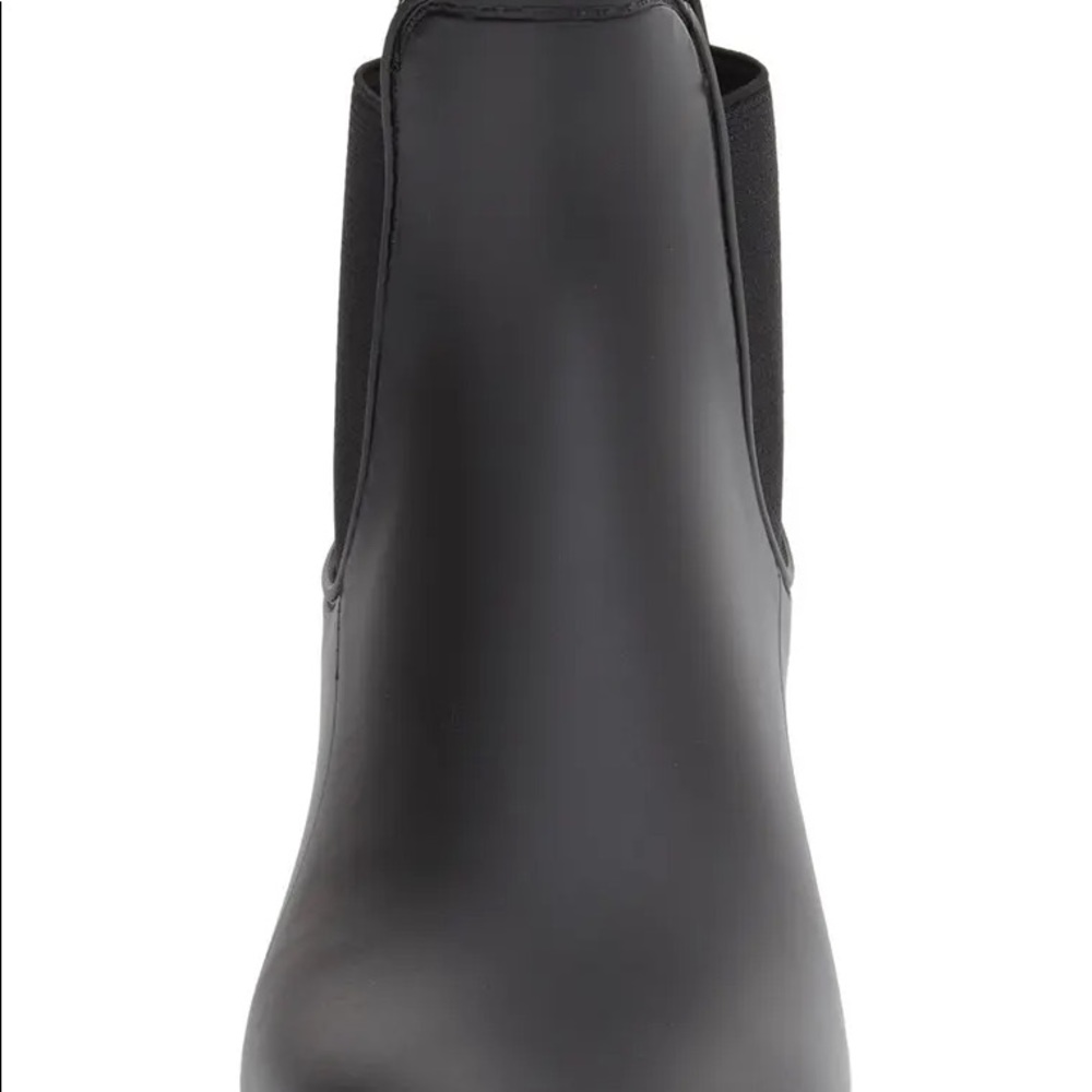 Waterproof boots - Picture 6 of 6